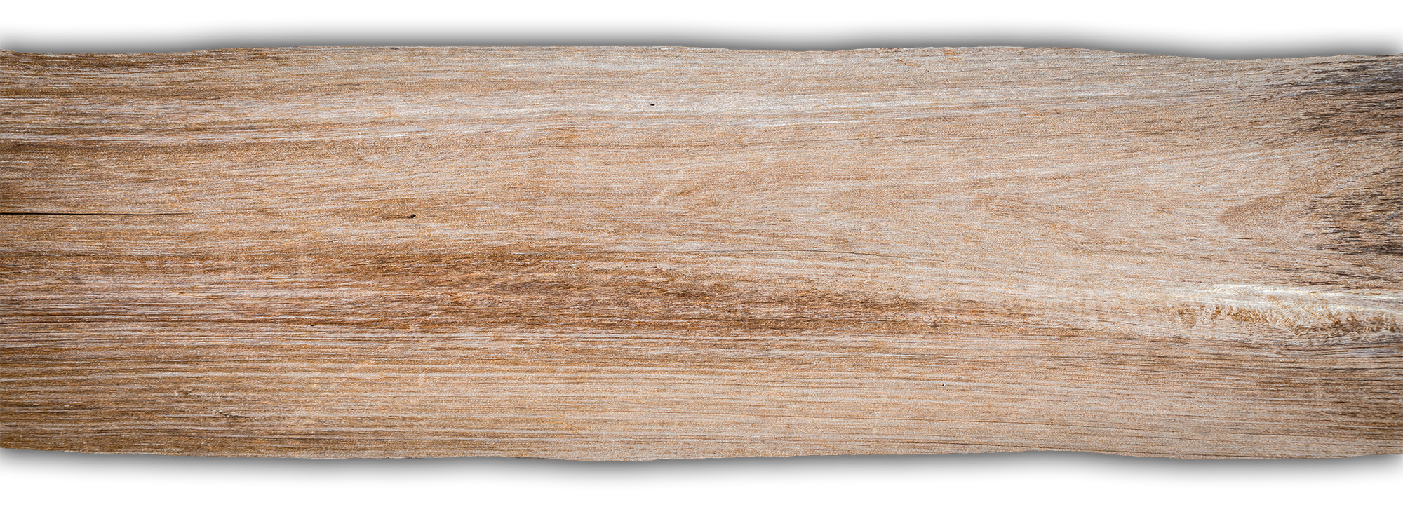 Plank Wood Plank Transparent Background Images For Graphic Design Or