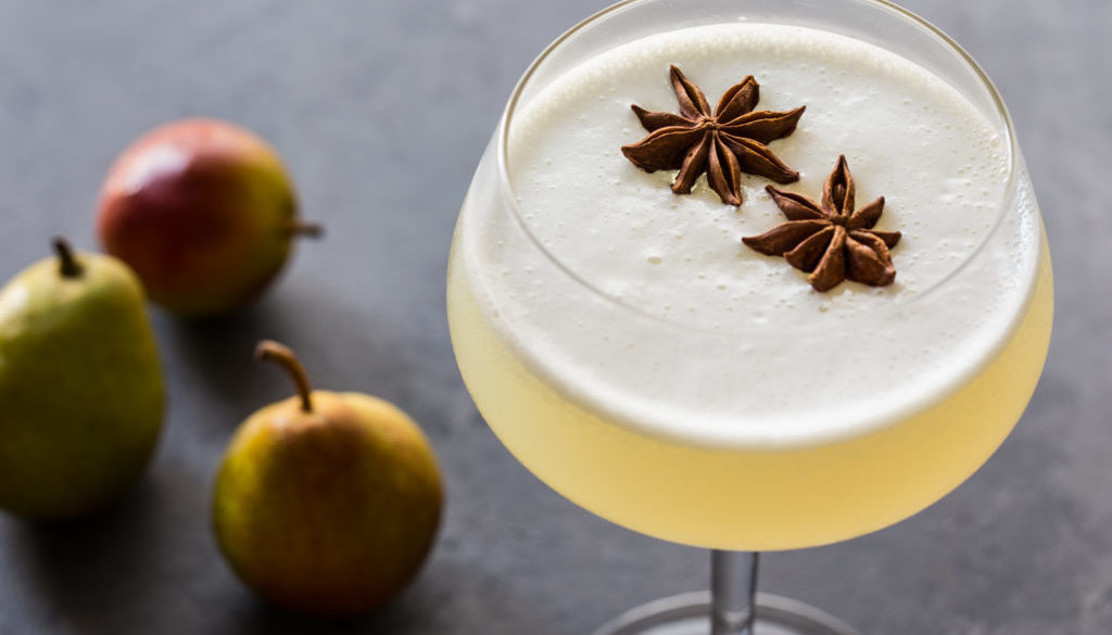 Spiced-Pear-Gin-Fizz-4-of-8