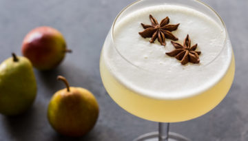 Spiced-Pear-Gin-Fizz-4-of-8