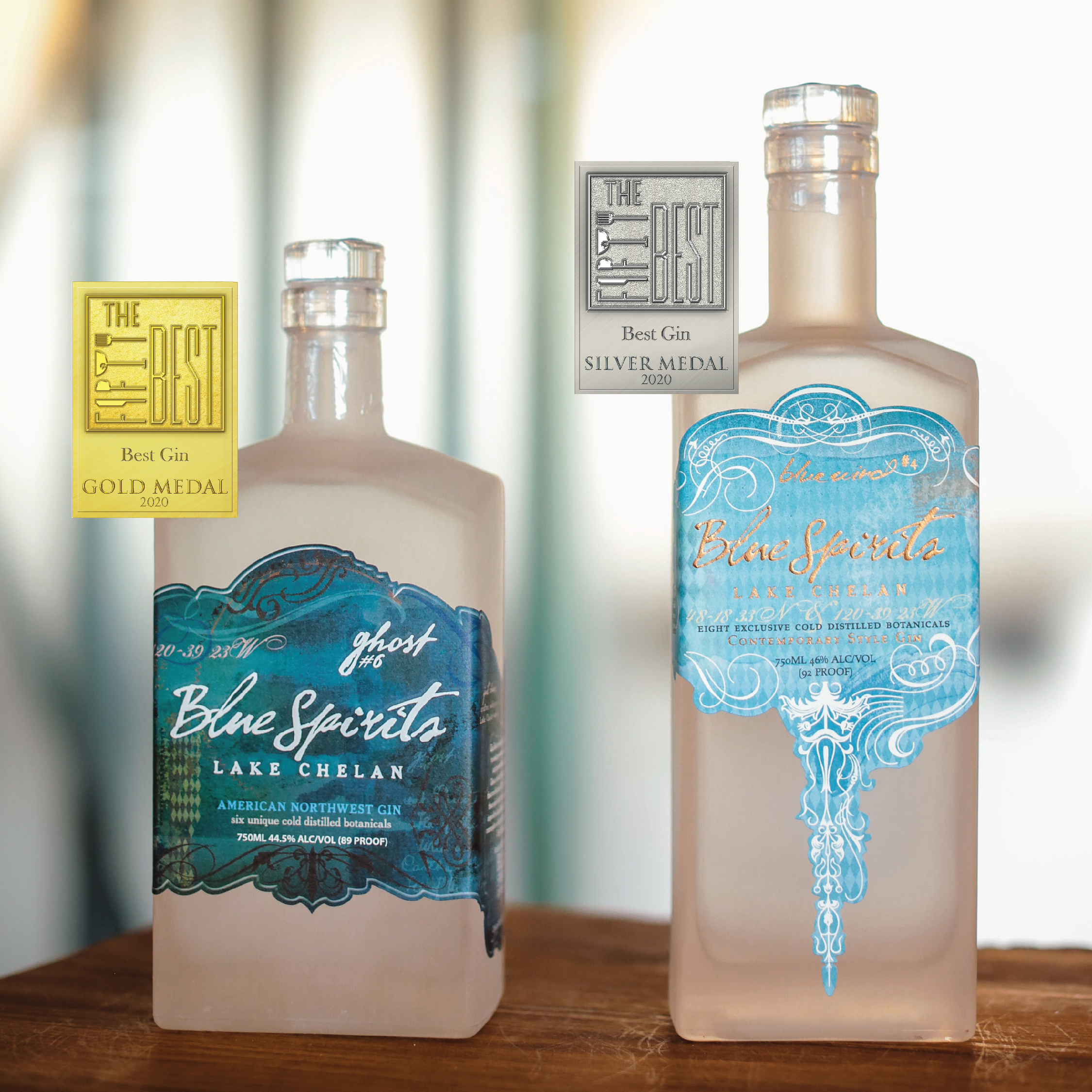 Gin_Gold&Silver-01 Gin_Gold&Silver-01