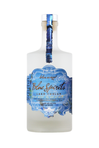 Blue Spirits - Contemporary Style Gin_WEB