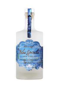 Blue Spirits - Contemporary Style Gin_WEB