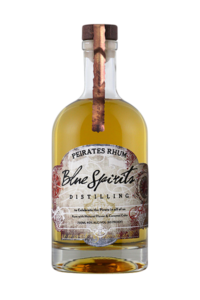 Blue Spirits - Peirates Rhum_WEB Blue Spirits - Peirates Rhum_WEB