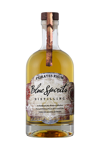Blue Spirits - Peirates Rhum_WEB Blue Spirits - Peirates Rhum_WEB