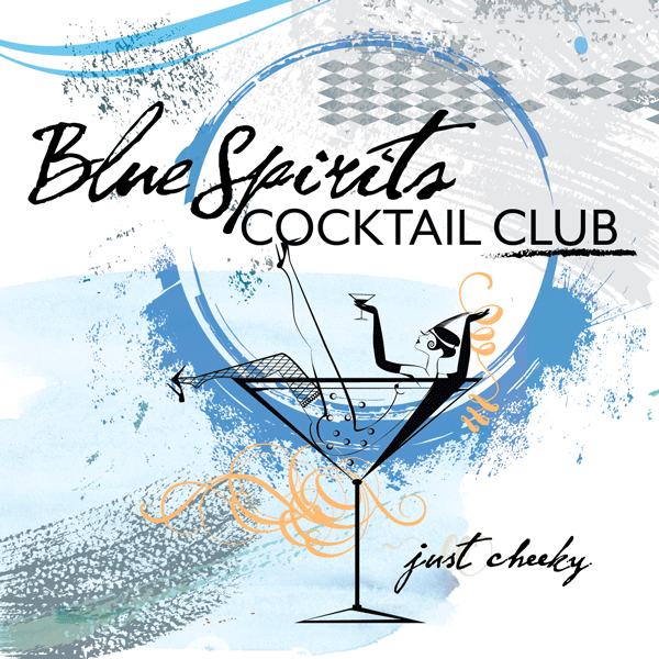 2022-02---Cocktail-Club---GIF-1-01 2022-02---Cocktail-Club---GIF-1-01
