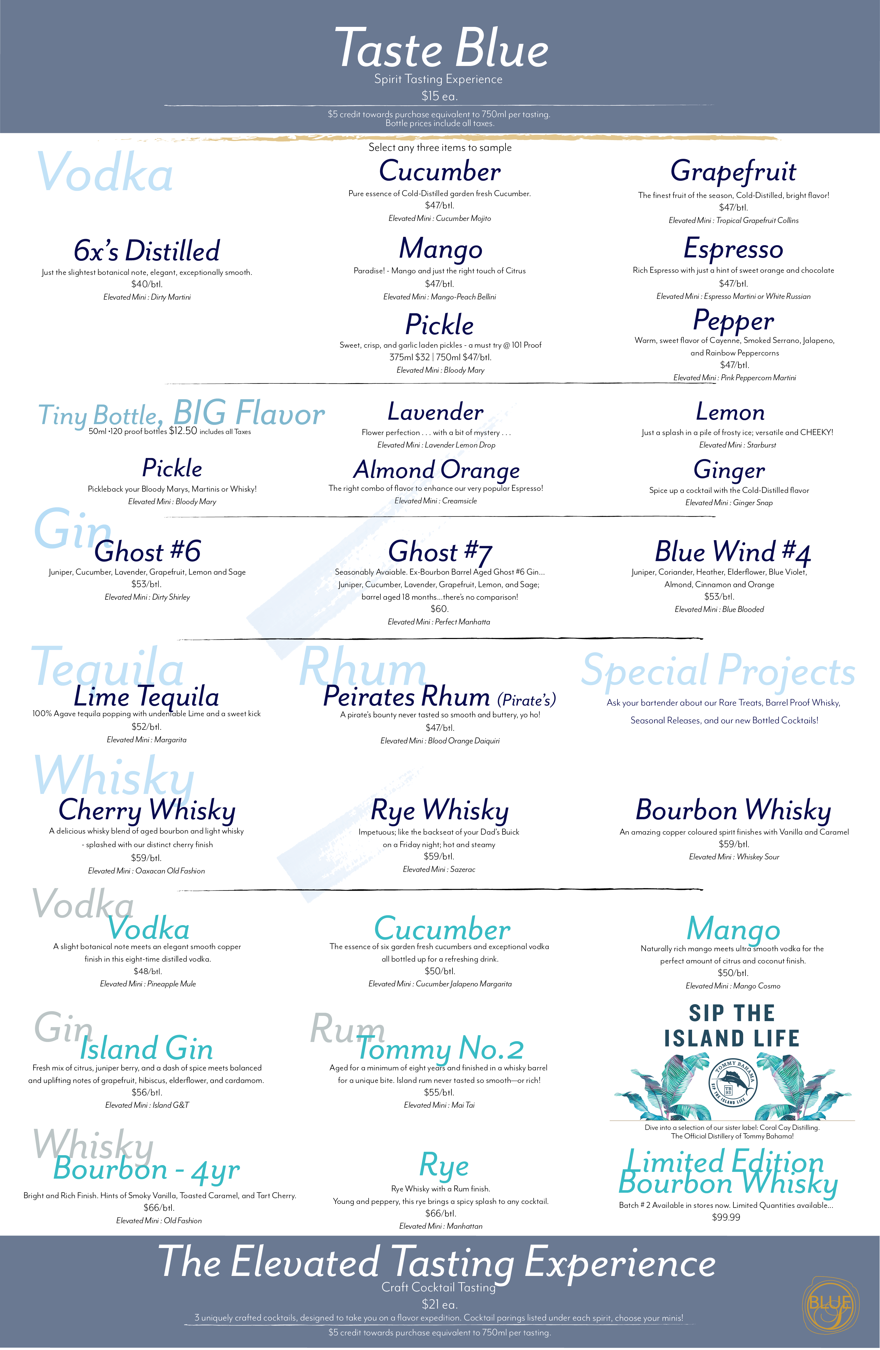 2022 10 - Bar Menu-03