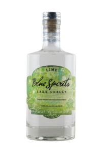 Blue Spirits - Lime Tequila_LR