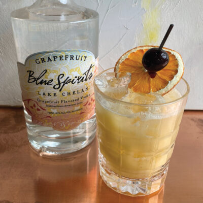 WebsiteRecipes-04 WebsiteRecipes-04