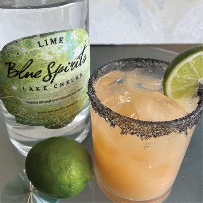 WebsiteRecipes-05 WebsiteRecipes-05