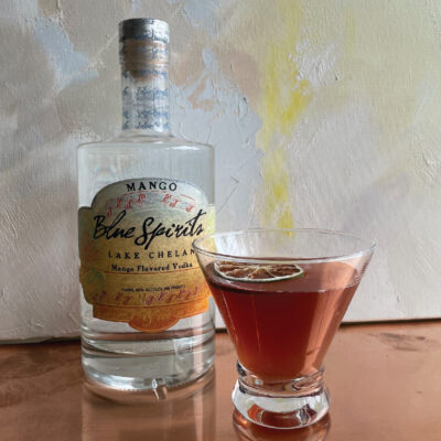 WebsiteRecipes-06 WebsiteRecipes-06